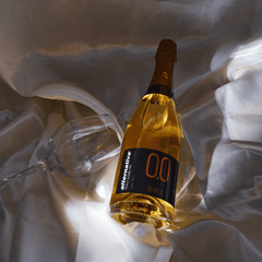 Party Pack (6-Bottles) - Halal Wine Cellar