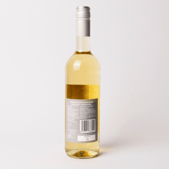 La Tautila - Blanco (0.0%) - Halal Wine Cellar