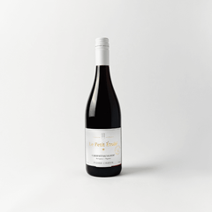 Le Petit Etoile - Cabernet Sauvignon (0.0%) - Halal Wine Cellar