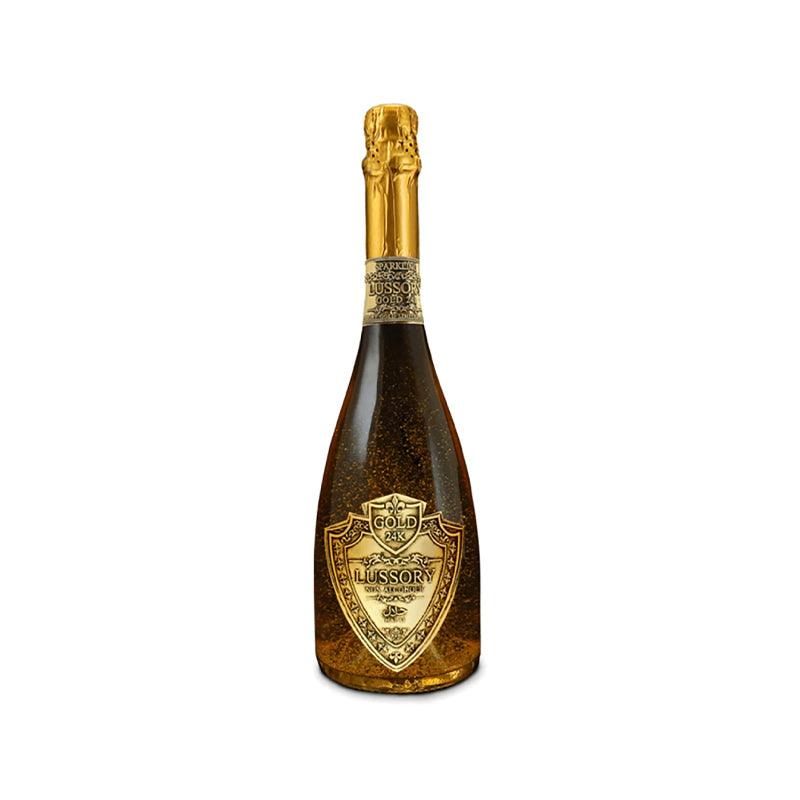 Top 10 Most Expensive Bottles of Champagne: Indulge in Luxury