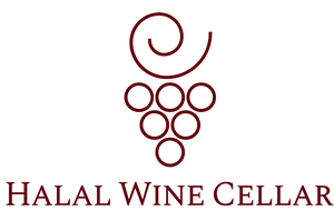 Halal Wine Cellar