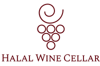 Halal Wine Cellar