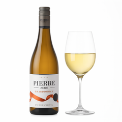 Pierre Zero - Chardonnay (0.0%)