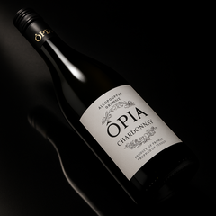 Opia - Chardonnay (0.0%)