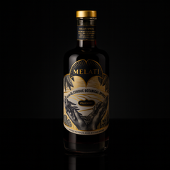 Melati - Botanical Aperitif