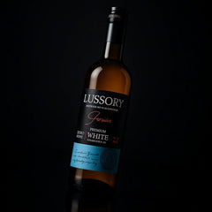Lussory - Premium Chardonnay (0.0%)