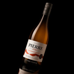 Pierre Zero - Chardonnay (0.0%)
