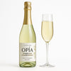 Opia - Chardonnay Sparkling (0.0%)