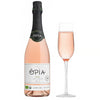 OPIA Cabernet Rosé Sparkling