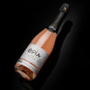 OPIA Cabernet Rosé Sparkling