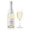 Perle - Blanc (0.0%)