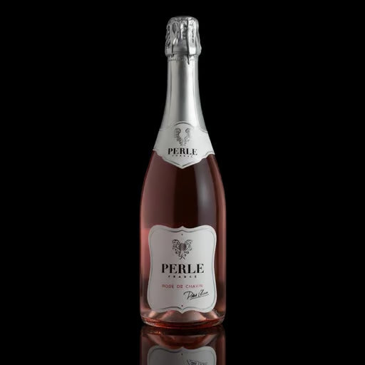 Perle - Rose (0.0%)