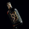 Monday - Whiskey (750ml) (0.0%)