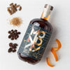Monday - Whiskey (750ml) (0.0%)