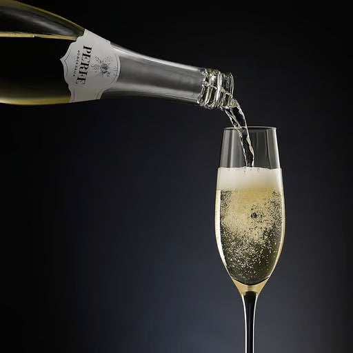 Perle - Blanc (0.0%)