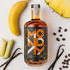 Monday - Rum (750ml) (0.0%)