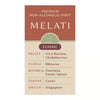 Melati - Botanical Aperitif