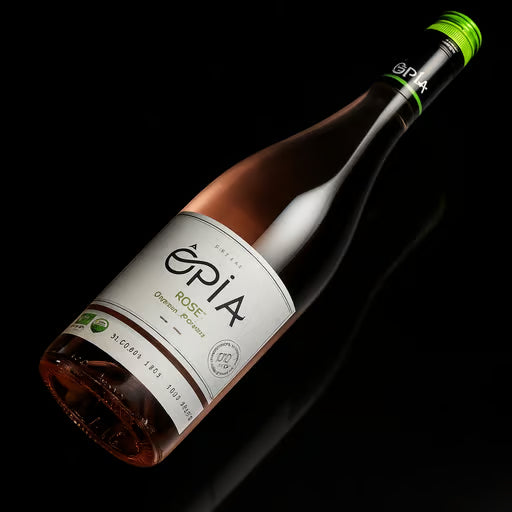 OPIA Cabernet Rosé