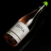 OPIA Cabernet Rosé
