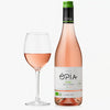 OPIA Cabernet Rosé