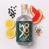 Monday - Gin (750ml) (0.0%)