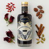 Melati - Botanical Aperitif