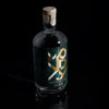 Monday - Gin (750ml) (0.0%)