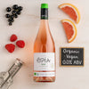 OPIA Cabernet Rosé