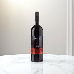 Lussory - Premium Merlot (0.0%)