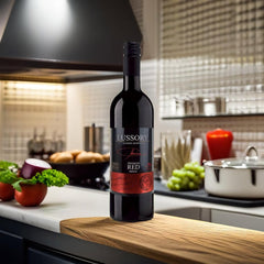 Lussory - Premium Merlot (0.0%)