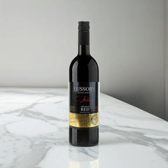 Lussory - Premium Tempranillo (0.0%)