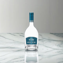 Le Petit Beret - Natural Botanic Non-Alcoholic Gin