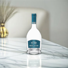 Le Petit Beret - Natural Botanic Non-Alcoholic Gin