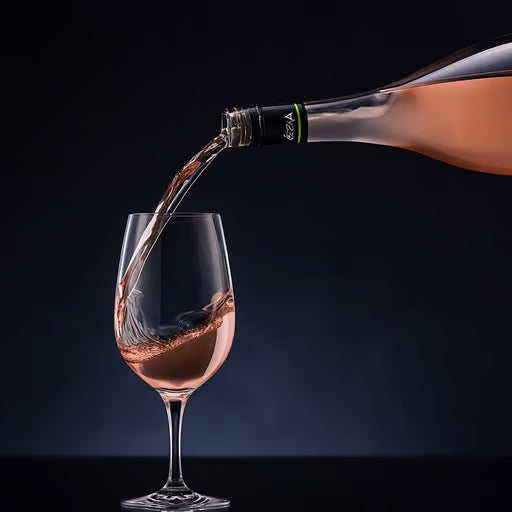 OPIA Cabernet Rosé