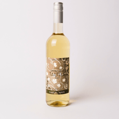 La Tautila - Blanco (0.0%) - Halal Wine Cellar