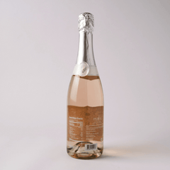 Perle - Rose (0.0%) - Halal Wine Cellar