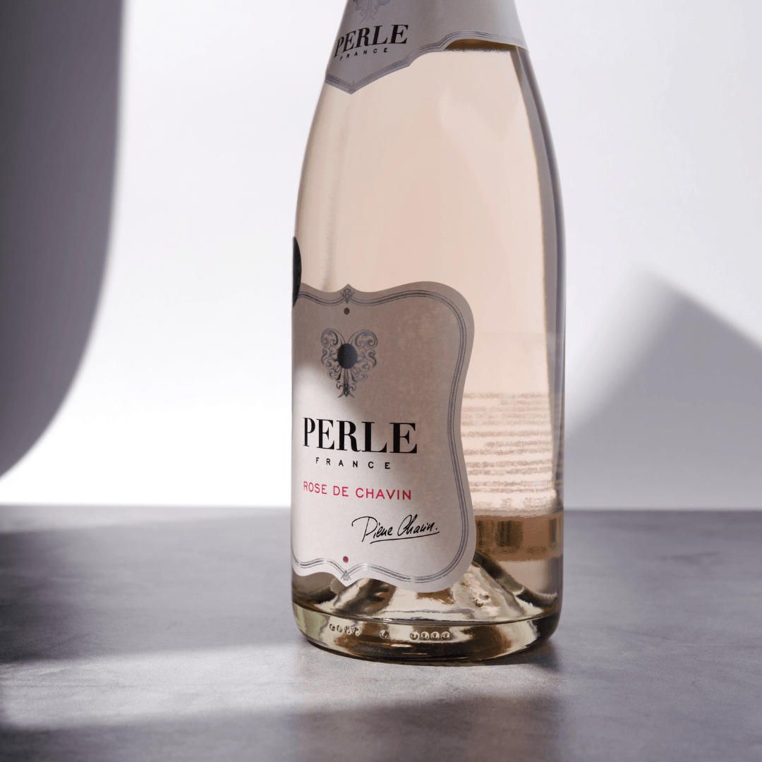 Perle - Rose (0.0%) - Halal Wine Cellar