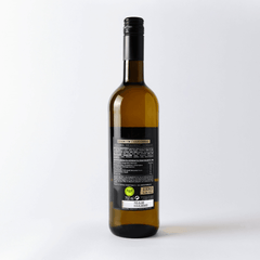 Lussory - Premium Chardonnay (0.0%) - Halal Wine Cellar