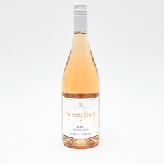Le Petit Etoile - Rose (0.0%) - Halal Wine Cellar